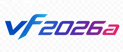 vf2026a logo